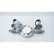 Tbv MANUAL STAINLESS CONTROL VALVE 2IN FRM-20-A-20-H-3-C-2-BW 017-0326-15 - alternate 1