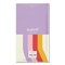 Chronicle Books Guided Journal: A Trillion Things All Moms Do That Get Taken For Granted, (100) 8.15 x 4.5 Sheets 9780735381025 - alternate 2