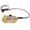 Tapetech 18V Cordless Dual Disc Sander EIFSAND18V - alternate 2