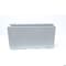 Ralston Steel Enclosure 24In 24In 12In N12-242412 - alternate 3