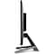 Viewsonic ViewSonic Entertainment VX2267-MHD 22" Class Full HD LED Monitor - 16:9 - Black VX2267-MHD - alternate 3