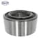 Skyward Automotive Products Wheel Bearing,  SK514002 - alternate 2