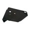 Cnh BRACKET, CNH OEM 86592986 86592986 - alternate 2