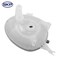 Skyward Automotive Products Engine Coolant Reservoir,  SK123198 - alternate 1