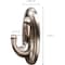 Command Curtain Rod Hooks 2 Hooks 2 Strips 17053BN-2ES - alternate 2