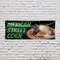 Signmission Mexican Street Corn, 36 Inch x 96 Inch, Vinyl Banner B-96-30738 - alternate 2