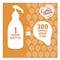 Coffee Mate Liquid Creamer Pump Bottle, Caramel, 50.7 oz Pump Bottle 12536266 - alternate 3