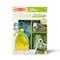 Melissa & Doug Disney Princess Tiana Wooden Magnetic Dress-Up Play Set 51289 - alternate 1