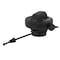 Motorcraft Fuel Tank Cap,  FC1105 - alternate 2