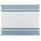 Picnic Time Family Of Brands Oceanside Beach Blanket, High Tide Stripe 642-22-372-000-0 - alternate 1