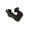Cnh LEVER, CNH OEM 82826078 82826078 - alternate 2