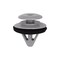 Auveco Mazda Retainer, 15PK 21412 - alternate 1