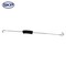 Skyward Automotive Products Fuel Filler Door Release Cable,  SK721113 - alternate 2