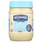 Hellmanns Retail Hellmann's Light Mayonnaise, 15 Ounce, 12PK 48001213449 - alternate 2