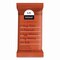 A.M. Rxbar Gluten-Free Peanut Butter Dark Chocolate Protein Bar, 1.9 oz Bar, 12PK KEE00718 - alternate 2