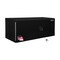 Buyers Products Truck Tool Box 1705815 - alternate 1