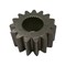 John Deere PINION, JOHN DEERE OEM R75629 R75629 - alternate 1