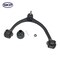 Skyward Automotive Products Suspension Control Arm and Ball Joint Assembly,  SRK620653 - alternate 1