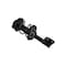 Fcs Struts Suspension Strut And Coil Spring Assembly 1331750R - alternate 3