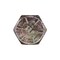 Auveco 5/16in-18 x 1/2in Grade 8 Cap Screw Alloy Zinc, 50PK 9127 - alternate 2