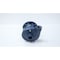 Price Pump IRON CENTRIFUGAL PUMP 1IN X 1-1/4IN NPT EC100AI-450-6A111-PEO - alternate 1
