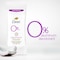 Dove Coconut and Pink Jasmine Deodorant Stick, 2.6 Ounce, 12PK 64773628 - alternate 3
