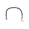 Dorman Brake Hydraulic Hose, H380436 H380436 - alternate 2