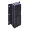 Ideal Warehouse Innovations Laminated Bumper, LVB820-11 24-3100 - alternate 1