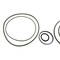 Caterpillar KIT SEAL, CATERPILLAR OEM 3980580 3980580 - alternate 2