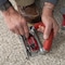 Roberts Carpet Trimmer, ManualBladeDepth, Adj.Hndl 10-616-2A - alternate 2