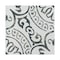Msi Kenzzi Paloma 8 In. X 8 In. Glazed Porcelain Floor And Wall Tile, 12PK ZOR-PT-0328 - alternate 2