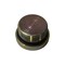 Cnh PLUG, CNH OEM 8605202 8605202 - alternate 1