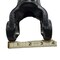 John Deere YOKE, OEM AE55404 - alternate 3