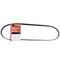 Motorcraft Serpentine Belt,  JK6505 - alternate 1
