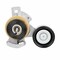 Goodyear Automatic Drive Belt Tensioner Assembly 55702 - alternate 1