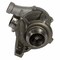 Motorcraft Turbocharger,  TC11RM - alternate 1