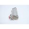 Maxseal SOLENOID VALVE 24V-DC 1/4IN NPT ICO3S Y013AA1H1BS104 - alternate 1