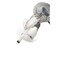 Autobest 98 Nissan/Datsun Frontier L4 2.4L Fuel Pump, F4452A F4452A - alternate 3