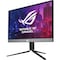 Asus XG17AHP 17.3IN IPS FHD1920X1080 MICRO HDMI USB 2X1W SPEAKERS TILT 3YEARS WARRANTY XG17AHP - alternate 1