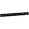 Cnh HINGE, CNH OEM 87673556 87673556 - alternate 2