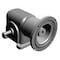 Cone Drive WORM GEAR REDUCER F039010.ABNT01 - alternate 2