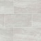 Msi Praia Grey Sample  Polished Porcelain Floor And Wall Tile ZOR-PT-0844-SAM - alternate 1