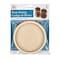 Mod Podge Resin Pouring Surface, Coasters, 4-Piece Set, 3PK 25485 - alternate 2
