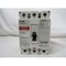Eaton Molded Case Breakers (MCCBs) FDC 3P 15A 600V 50/60Hz 3Ph F Frame FDC3015 - alternate 1
