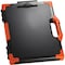 Oic Clipboard, Carry, Box, Bkcp 83326 - alternate 1