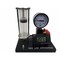 United Scientific Deluxe Boyle's Law Apparatus BYLAPVT - alternate 3