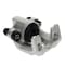 Hella BRAKE CALIPER 355801102 - alternate 1