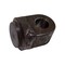 John Deere END, JOHN DEERE OEM T76378 T76378 - alternate 2