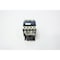 Telemecanique Sensors AC CONTACTOR 120V-AC 40A 15HP LC1D2510G6 - alternate 2