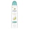 Dove Advanced Care Rejuvenate Antiperspirant Deodorant Spray, 3.8 Ounce, 12PK 69672925 - alternate 1